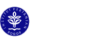 Logo PKSPL IPB University